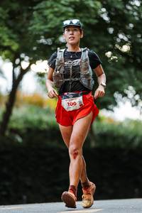 BIB: 106
                            <button type="button" onclick="openModal(22313074)" class="btn btn-primary btn-sm float-right btn-popup" data-toggle="modal" data-target=".modal-high-quality">
                        <i class="fas fa-shopping-cart"></i> Add to Cart
                    </button>
                                            <button type="button" onclick="isThisMe(22313074, true)" class="btn btn-success btn-sm float-right btn-popup btn-isme hidden" data-toggle="tooltip" data-placement="bottom" title="นี่คือรูปของคุณใช่ไหม คลิกที่นี่เพื่อเอาเข้าอัลบั้ม">
                        <i class="fas fa-plus"></i> Add to album
                    </button>
                    <button type="button" onclick="isThisMe(22313074, false)" class="btn btn-warning btn-sm float-right btn-popup btn-isnotme hidden">
                        <i class="fas fa-ban"></i> Remove from album
                    </button>